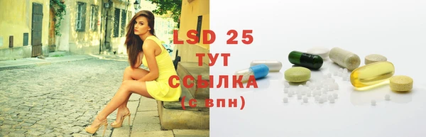 тгк Бугульма