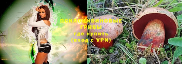тгк Бугульма